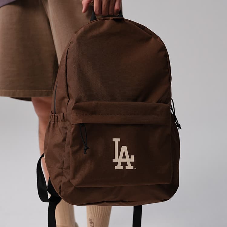 Рюкзак New Era NY - изображение 3