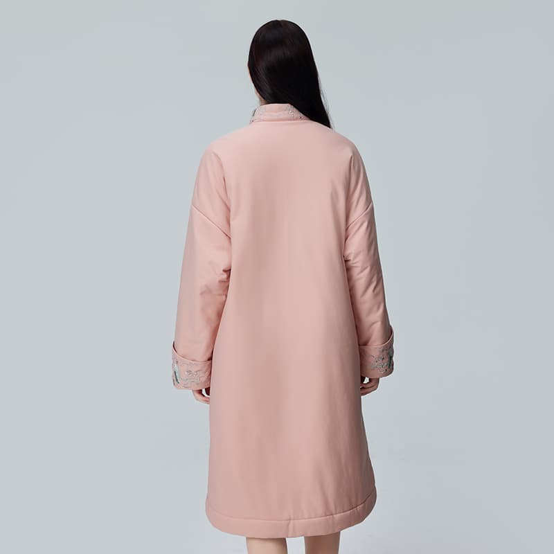 IIZZINI - изображение 2