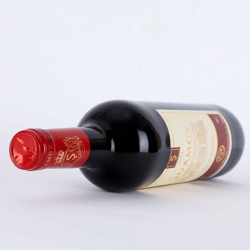 Suamgy 11 750ml*6 - изображение 3