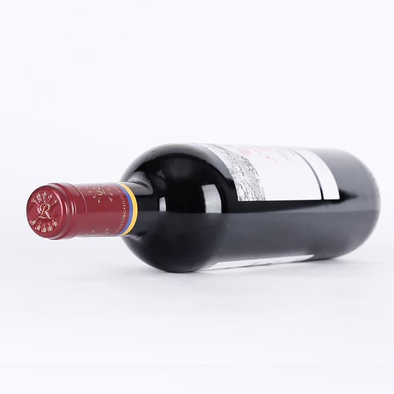 LAFITE 750ml*113 - изображение 2