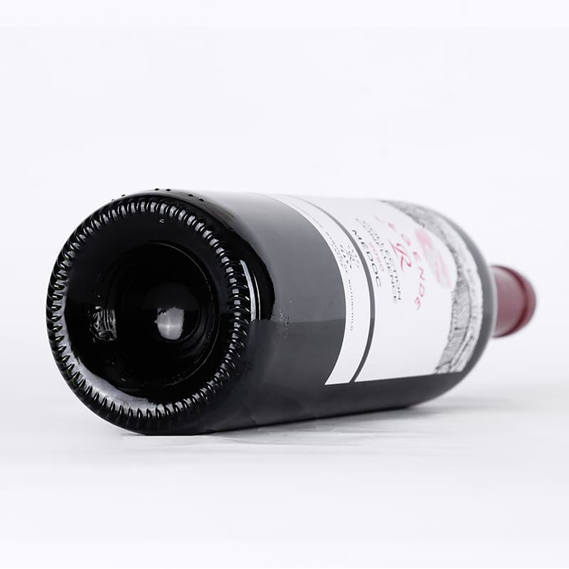 LAFITE 750ml*113 - изображение 3