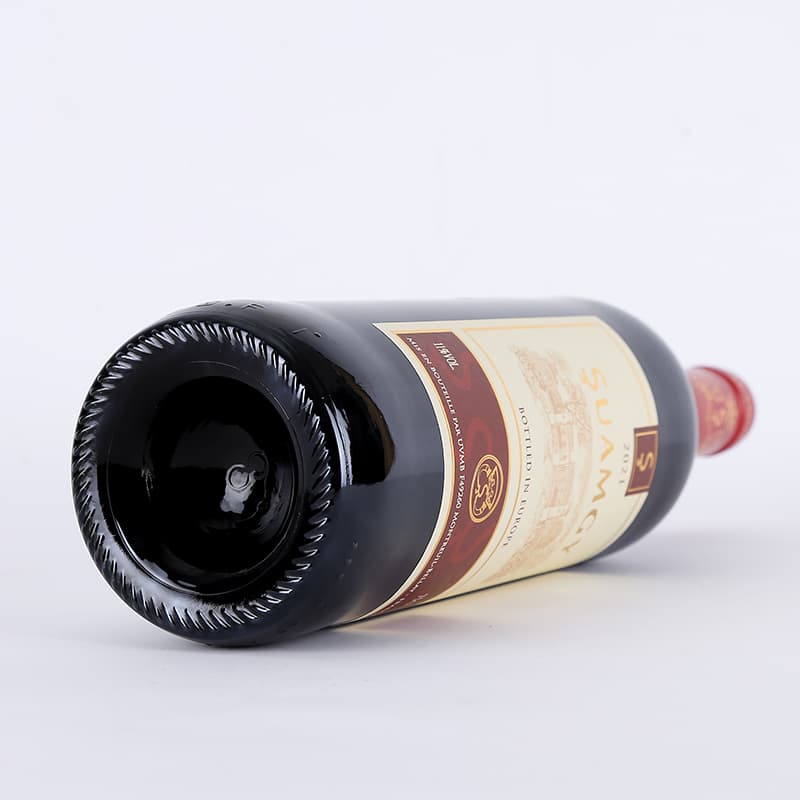 Suamgy 11 750ml*6 - изображение 4