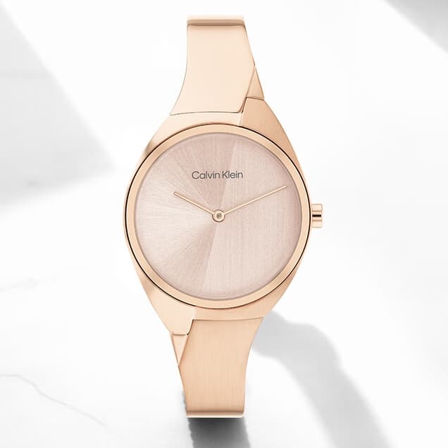 Механические часы CKCalvin Klein 25200236 - изображение 5