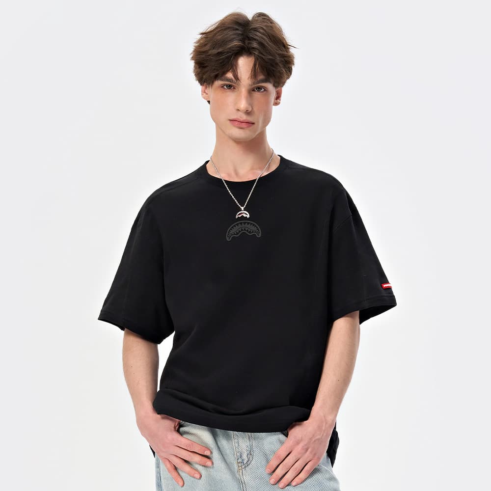 Футболка SPRAYGROUND Унисекс Футболки - изображение 3