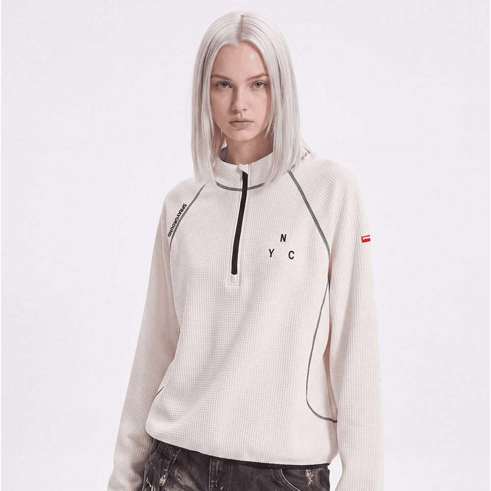 Футболка SPRAYGROUND Унисекс T-рубашки - изображение 3