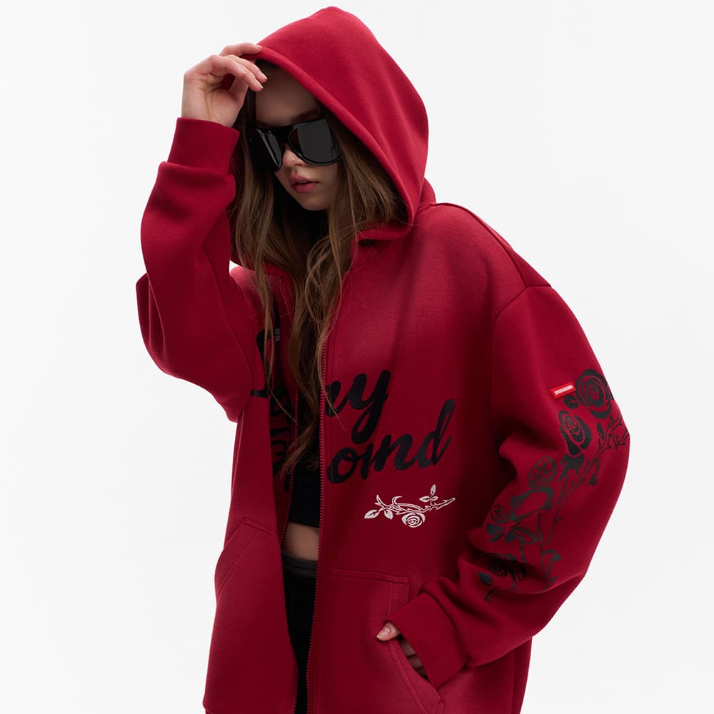 Кофта SPRAYGROUND Унисекс Свитшоты - изображение 15