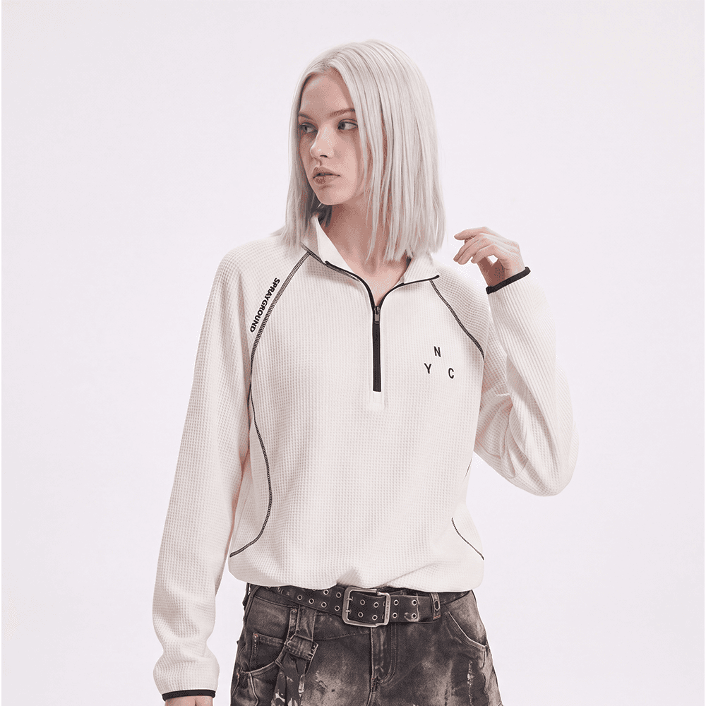 Футболка SPRAYGROUND Унисекс T-рубашки - изображение 5