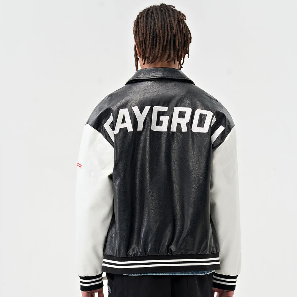 Куртка SPRAYGROUND Куртки и пальто унисекс - изображение 6