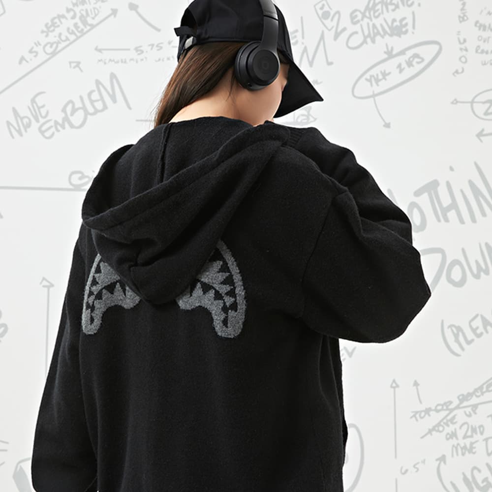 SPRAYGROUND Logo - изображение 3