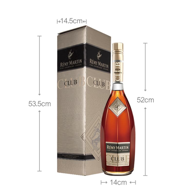CLUB 3000ml*1 - изображение 4