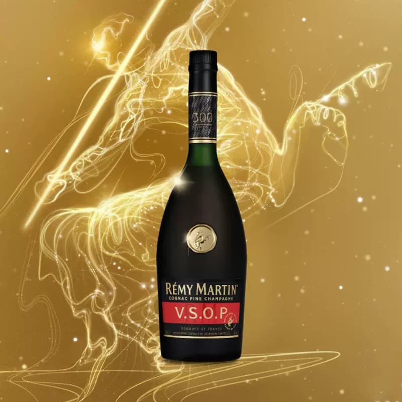 VSOP300700ml 40 - изображение 2