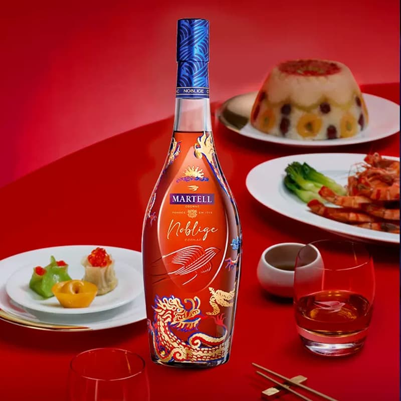 20241L*1 40 - изображение 3