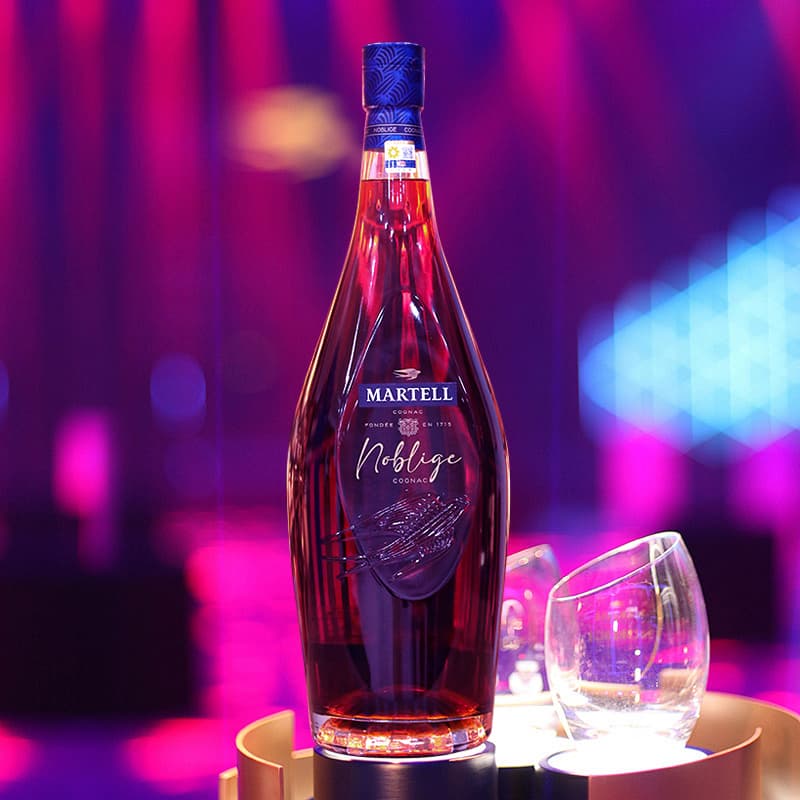 6L*1 40 - изображение 3