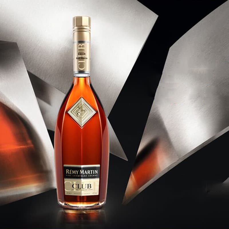 CLUB 3000ml*1 - изображение 2