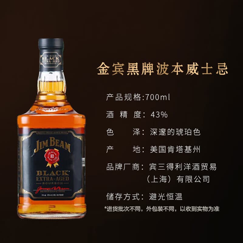 700ml*143 - изображение 5