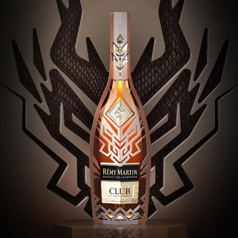 CLUB6000ml 40 - изображение 2