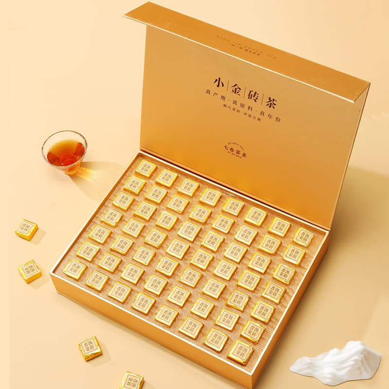 330g - изображение 2