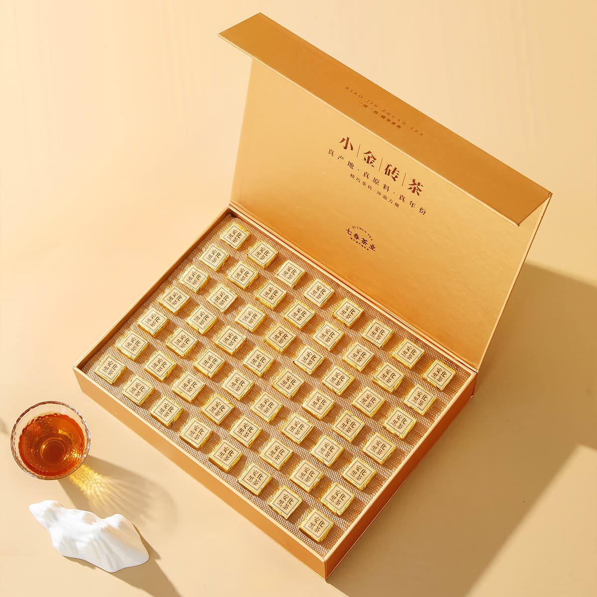 380g 2016 - изображение 3