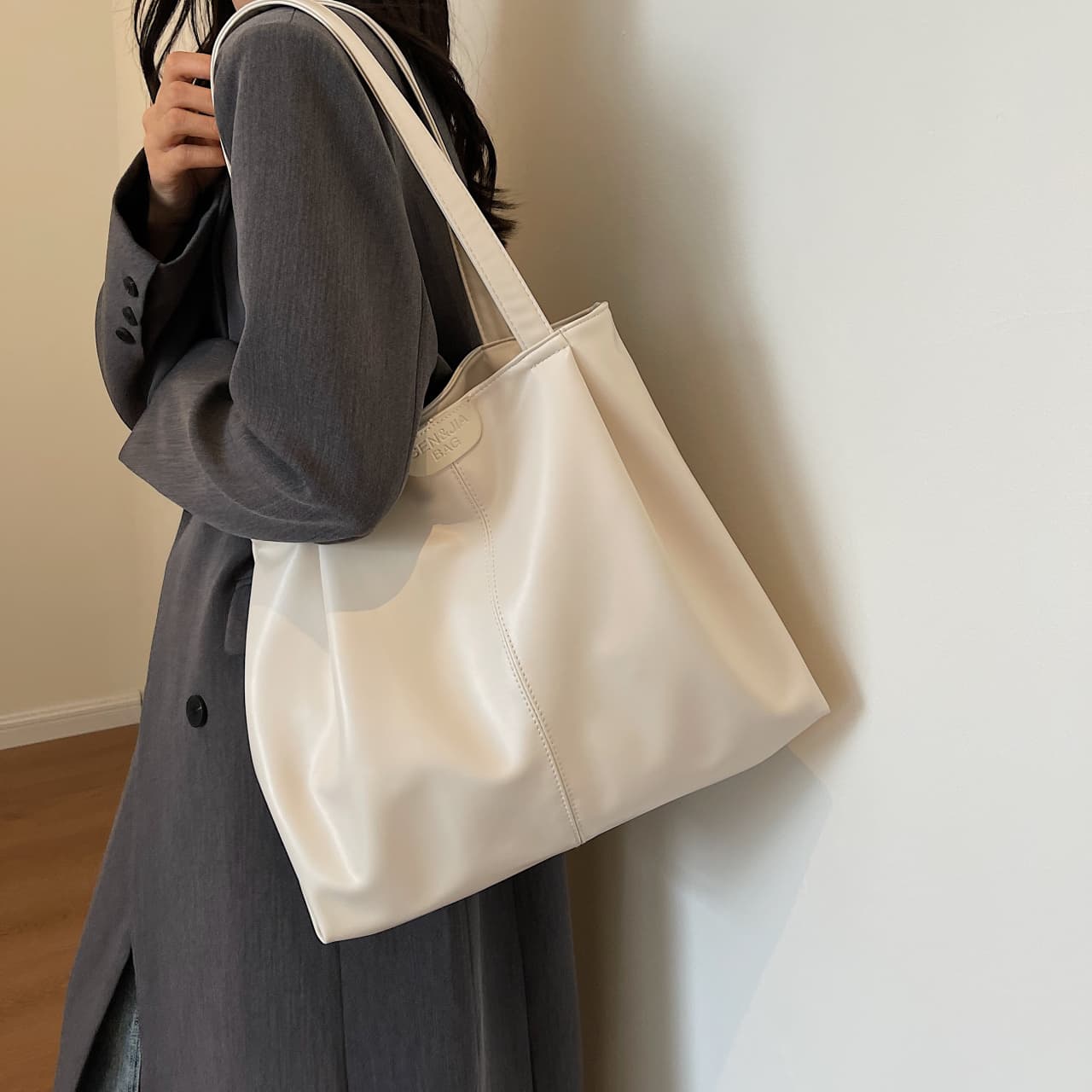 Мини-сумка BRINCH PU - изображение 5