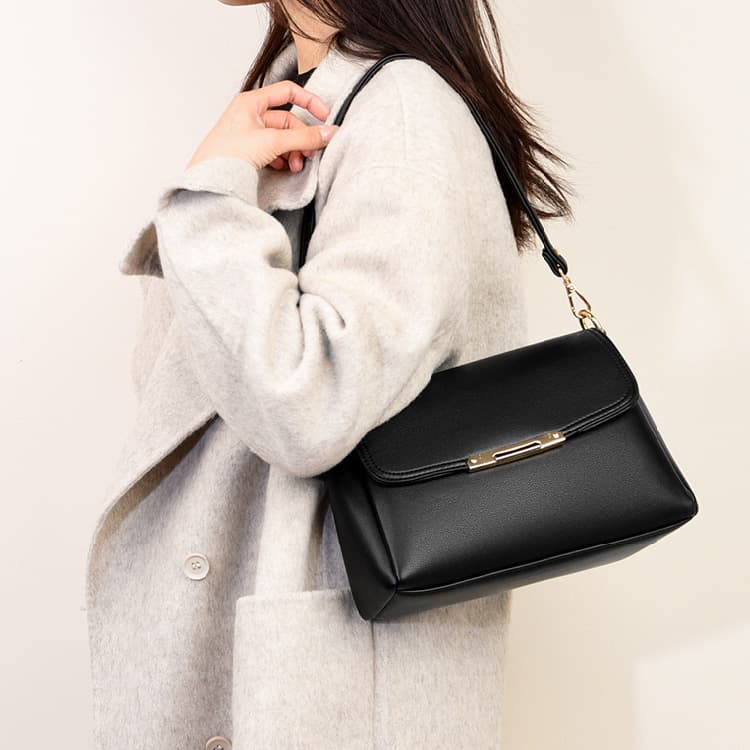 Мини-сумка BRINCH PU - изображение 2
