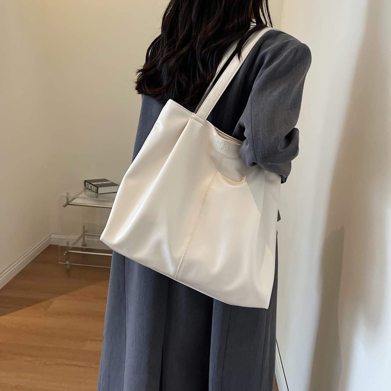 Мини-сумка BRINCH PU - изображение 3