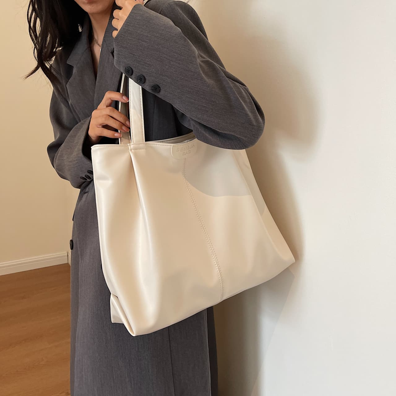 Мини-сумка BRINCH PU - изображение 4