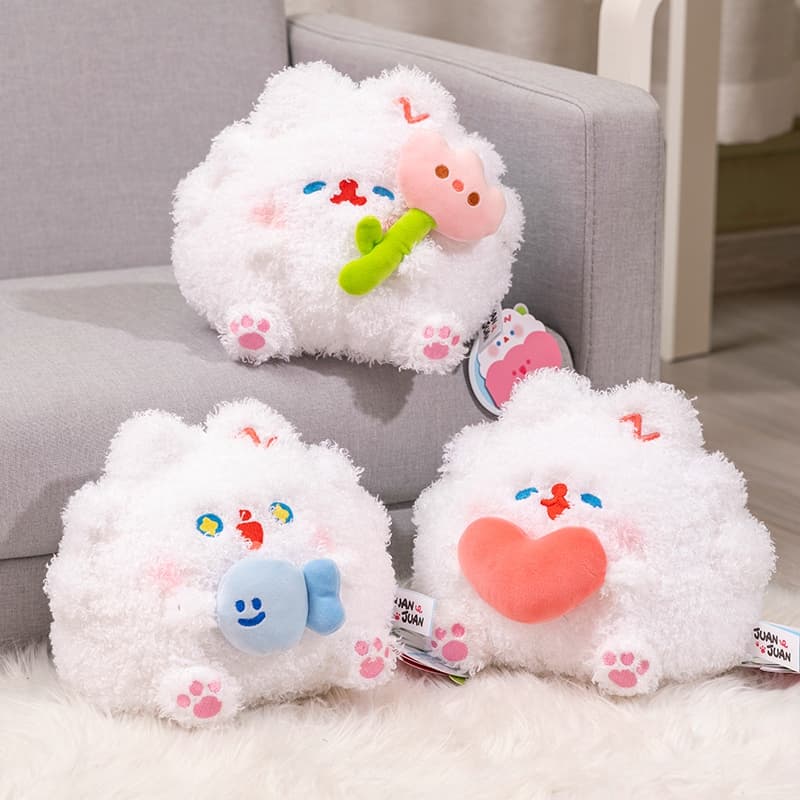 Мягкая игрушка TY MODELS 20cm35cm - изображение 3