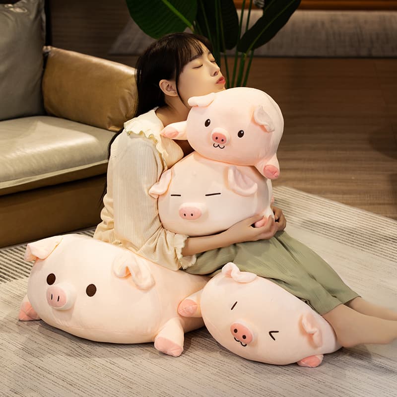 Мягкая игрушка TY MODELS BOBO 40cm50cm70cm - изображение 8