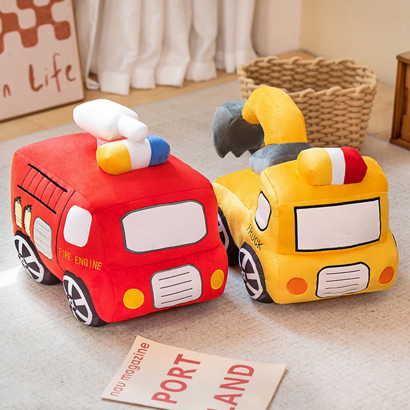 Мягкая игрушка TY MODELS 25cm - изображение 4