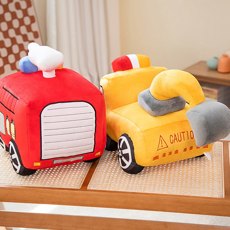 Мягкая игрушка TY MODELS 25cm - изображение 2