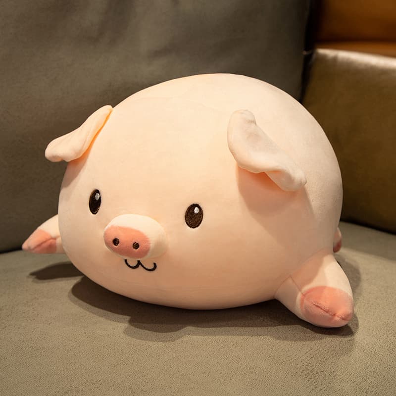 Мягкая игрушка TY MODELS BOBO 40cm50cm70cm - изображение 4