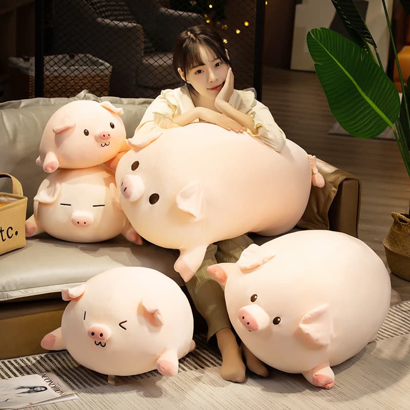 Мягкая игрушка TY MODELS BOBO 40cm50cm70cm - изображение 7