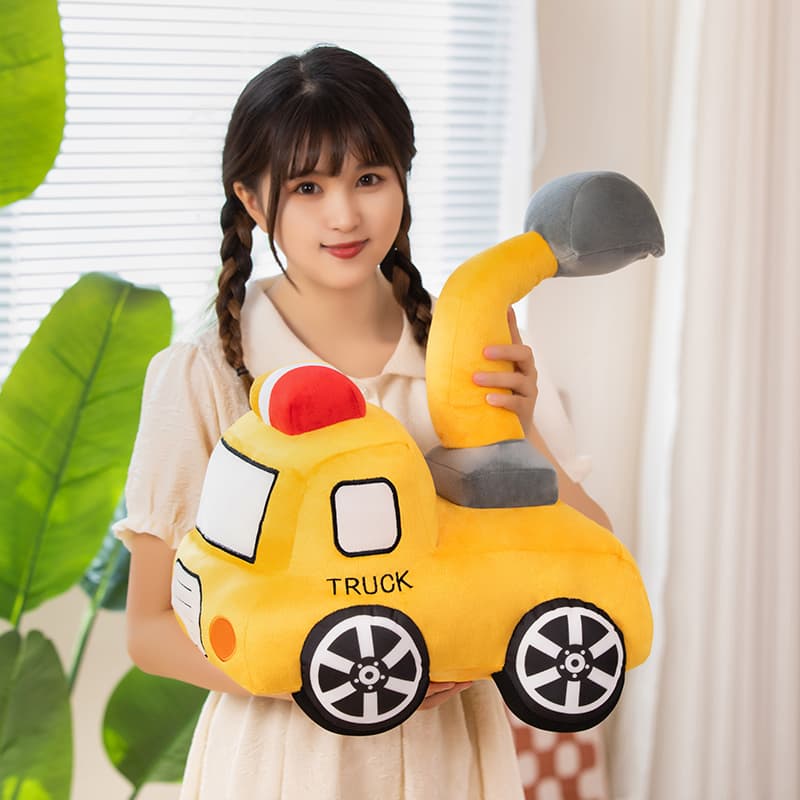 Мягкая игрушка TY MODELS 25cm - изображение 5