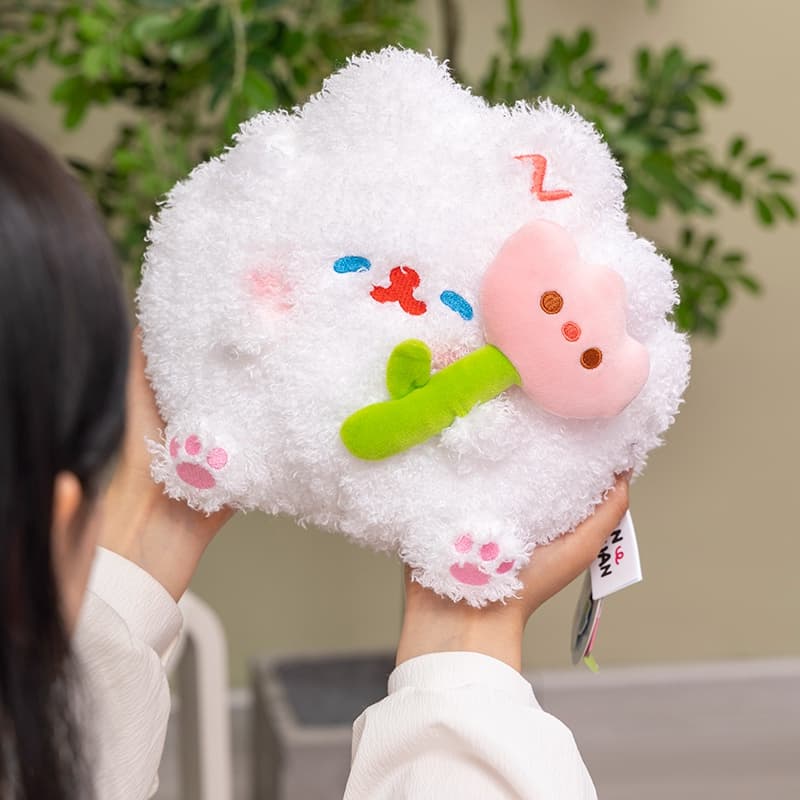Мягкая игрушка TY MODELS 20cm35cm - изображение 4