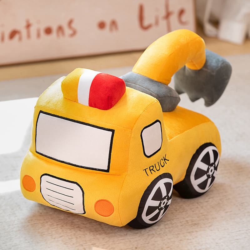 Мягкая игрушка TY MODELS 25cm - изображение 3