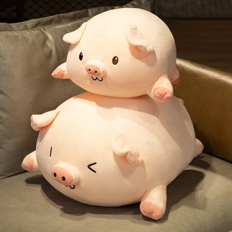 Мягкая игрушка TY MODELS BOBO 40cm50cm70cm - изображение 5