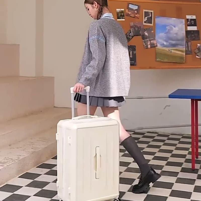 ABS+PC - изображение 2