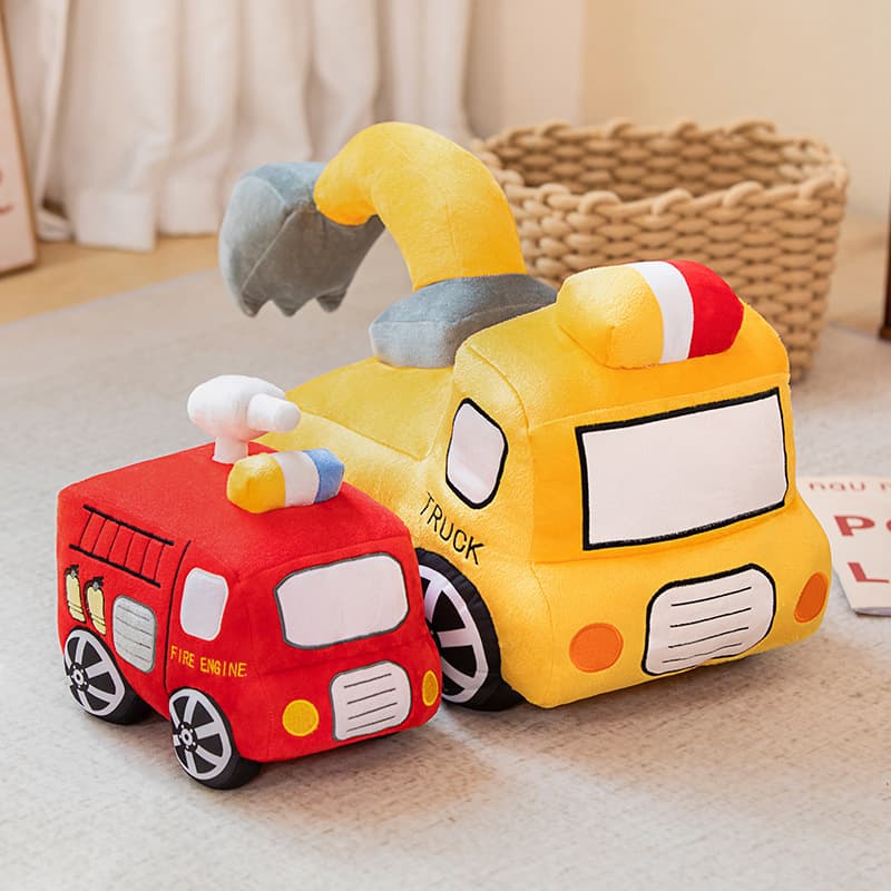 Мягкая игрушка TY MODELS 25cm - изображение 6