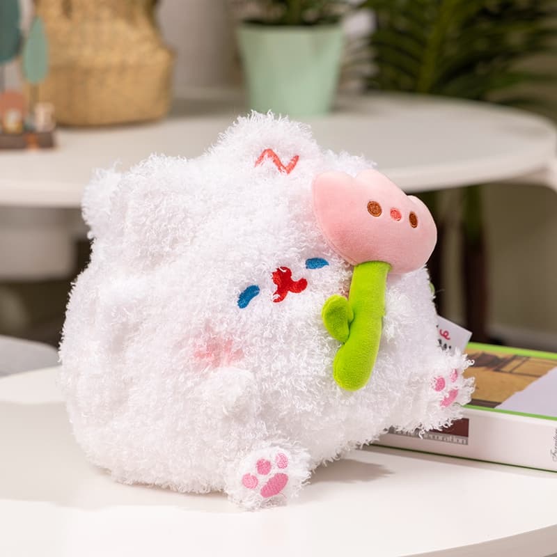 Мягкая игрушка TY MODELS 20cm35cm - изображение 2