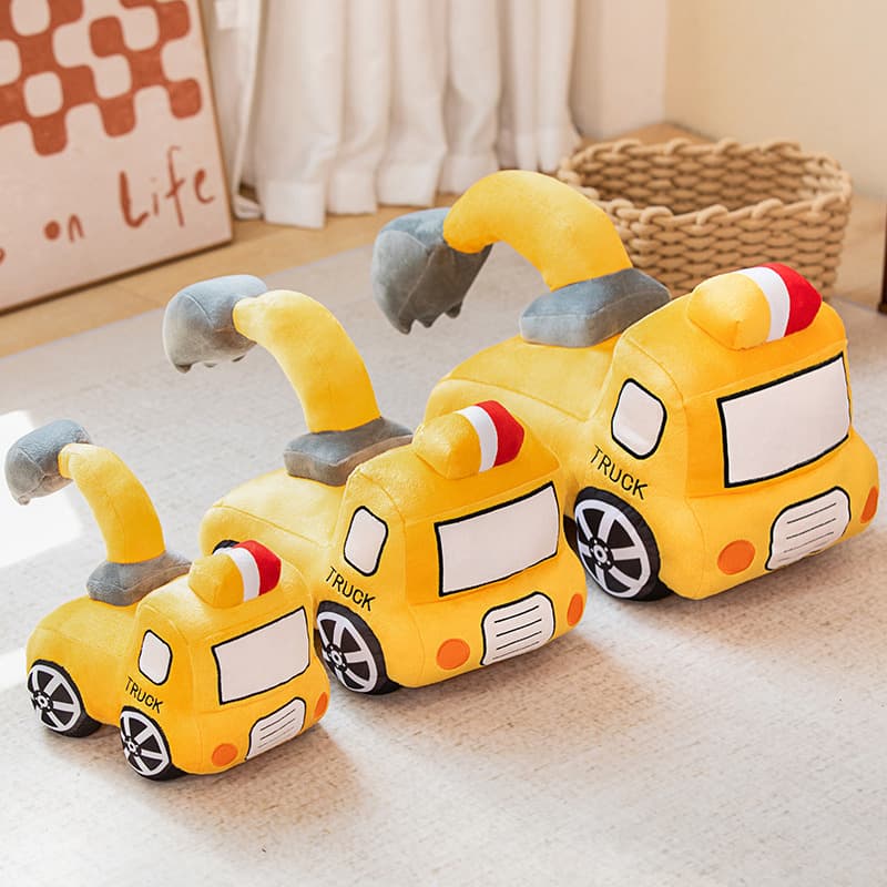 Мягкая игрушка TY MODELS 25cm - изображение 7