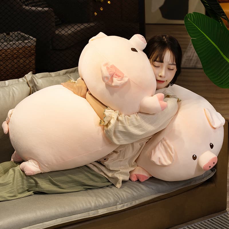 Мягкая игрушка TY MODELS BOBO 40cm50cm70cm - изображение 6