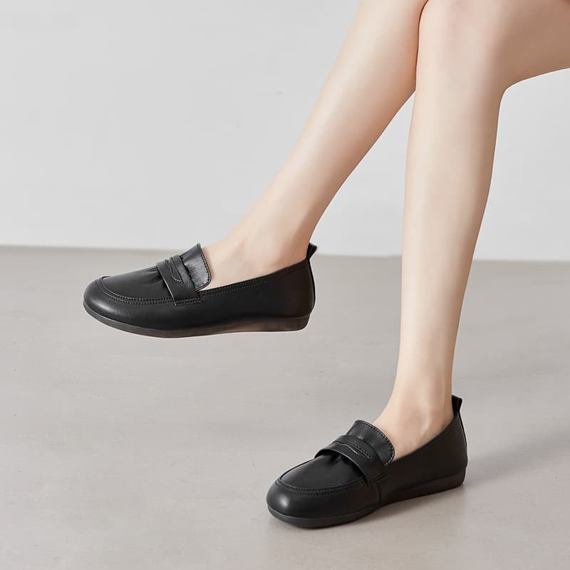 Тапочки ZHR 1.5cm - изображение 5