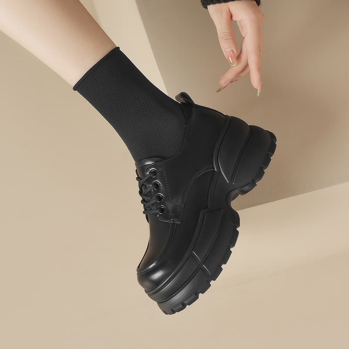 Тапочки ZHR 3.5cm - изображение 5