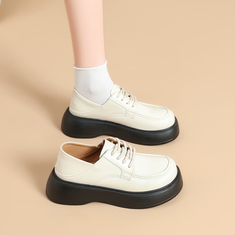 Тапочки ZHR 5.5cm - изображение 9