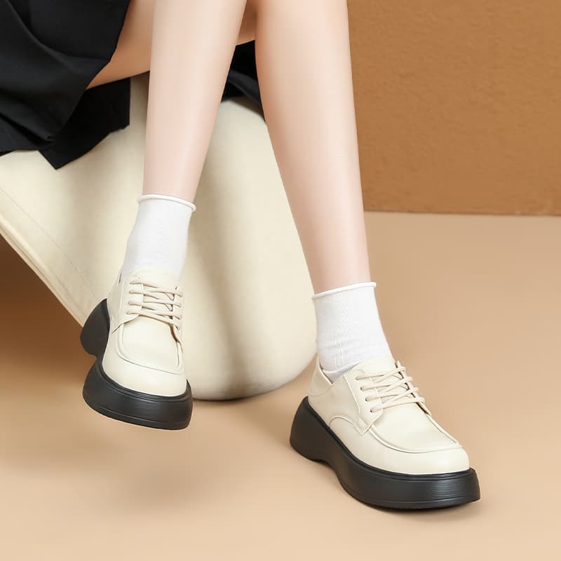 Тапочки ZHR 5.5cm - изображение 5