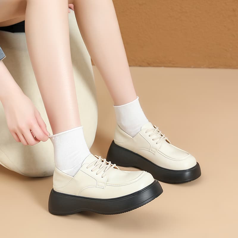 Тапочки ZHR 5.5cm - изображение 3