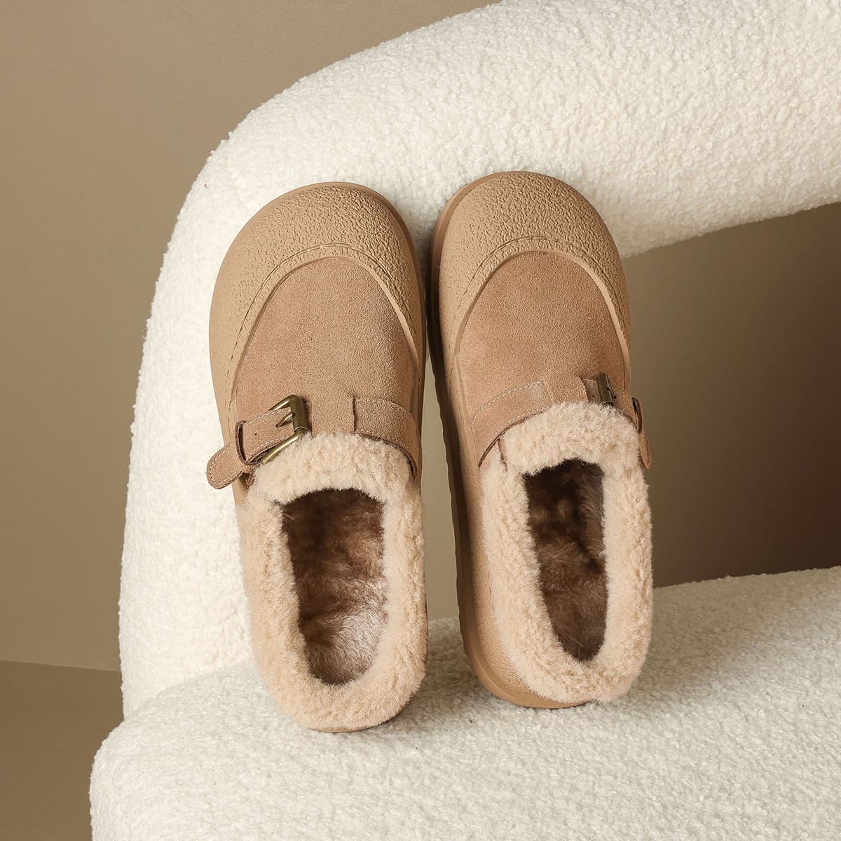 Сандалии ZHR Birkenstock Стиль Обувь Женские - изображение 5