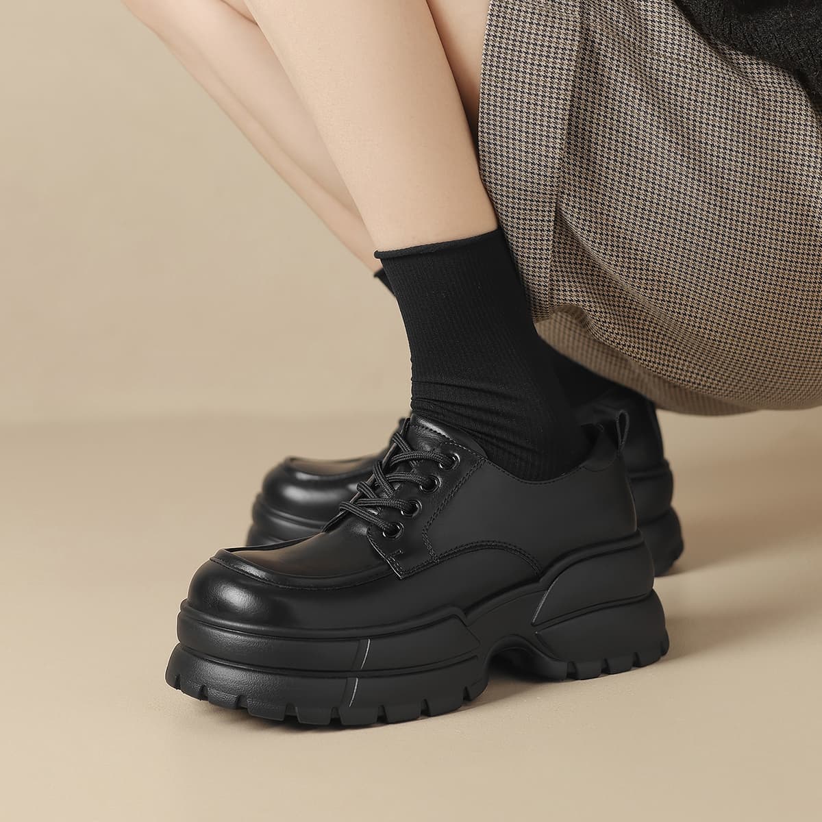Тапочки ZHR 3.5cm - изображение 3