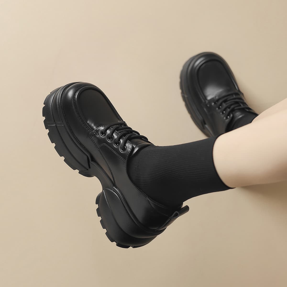 Тапочки ZHR 3.5cm - изображение 4