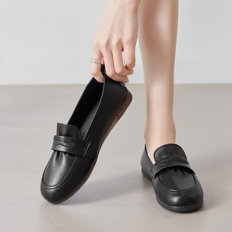 Тапочки ZHR 1.5cm - изображение 4